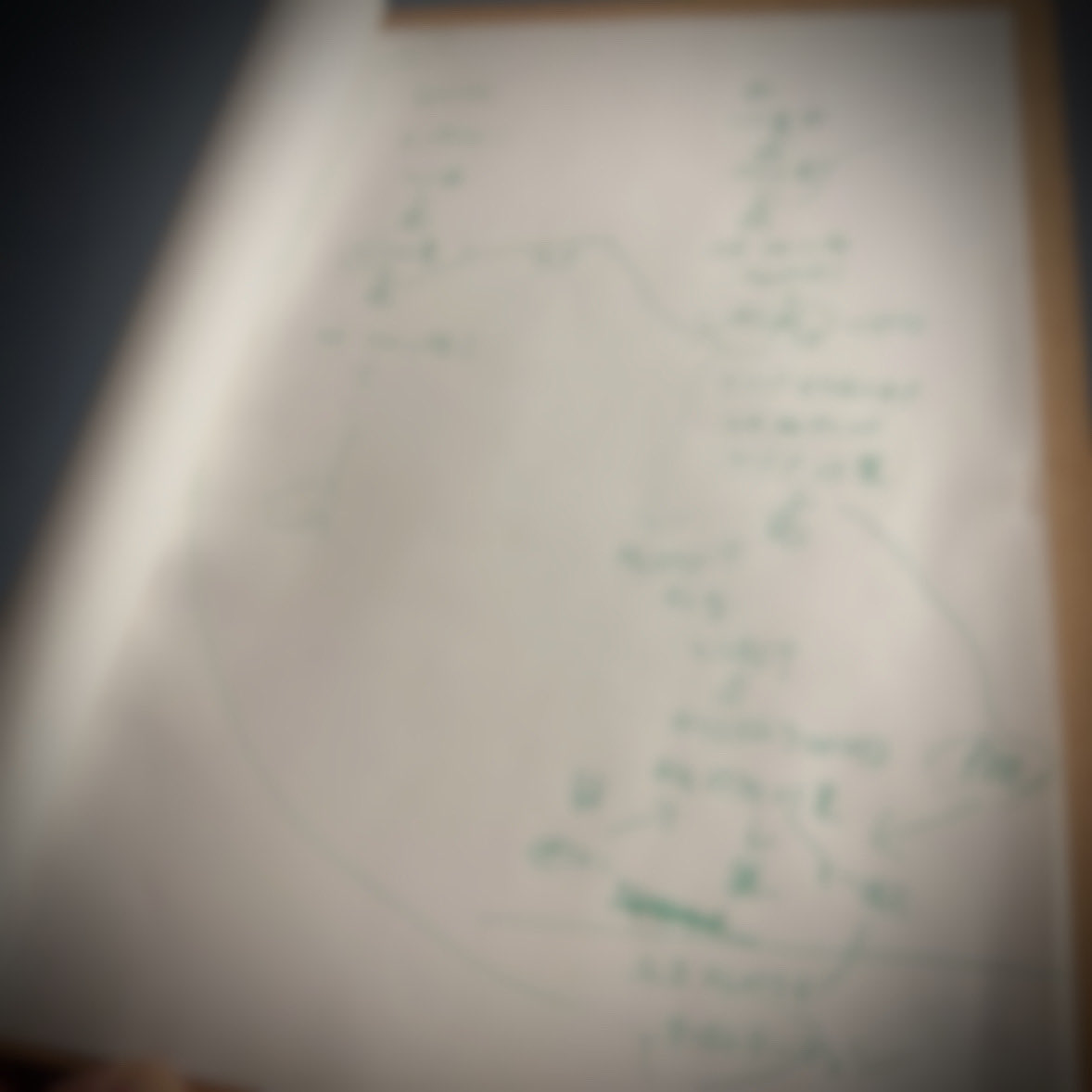 Paspal@春M3 キ-08b tweet media