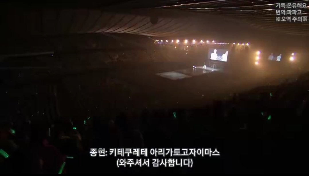 🐿Hwak tweet media