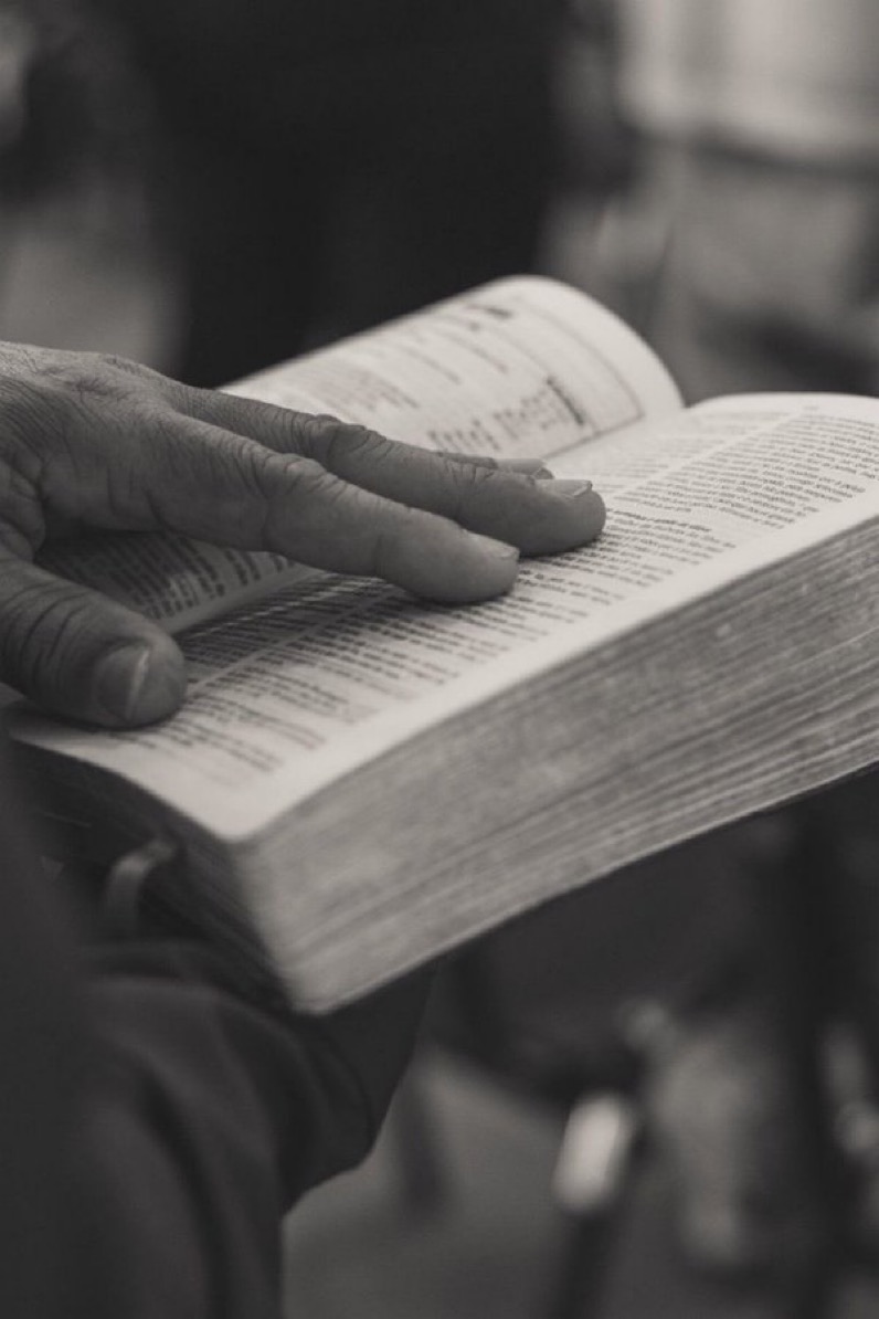 𝕊𝕠𝕝𝕒 ℂ𝕙𝕒𝕕 🎚️ tweet media