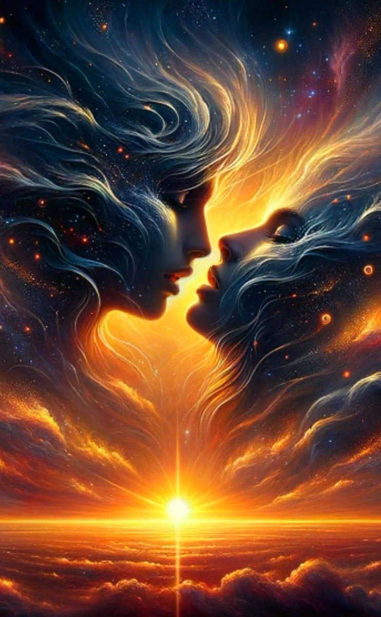 sandra milena tweet media