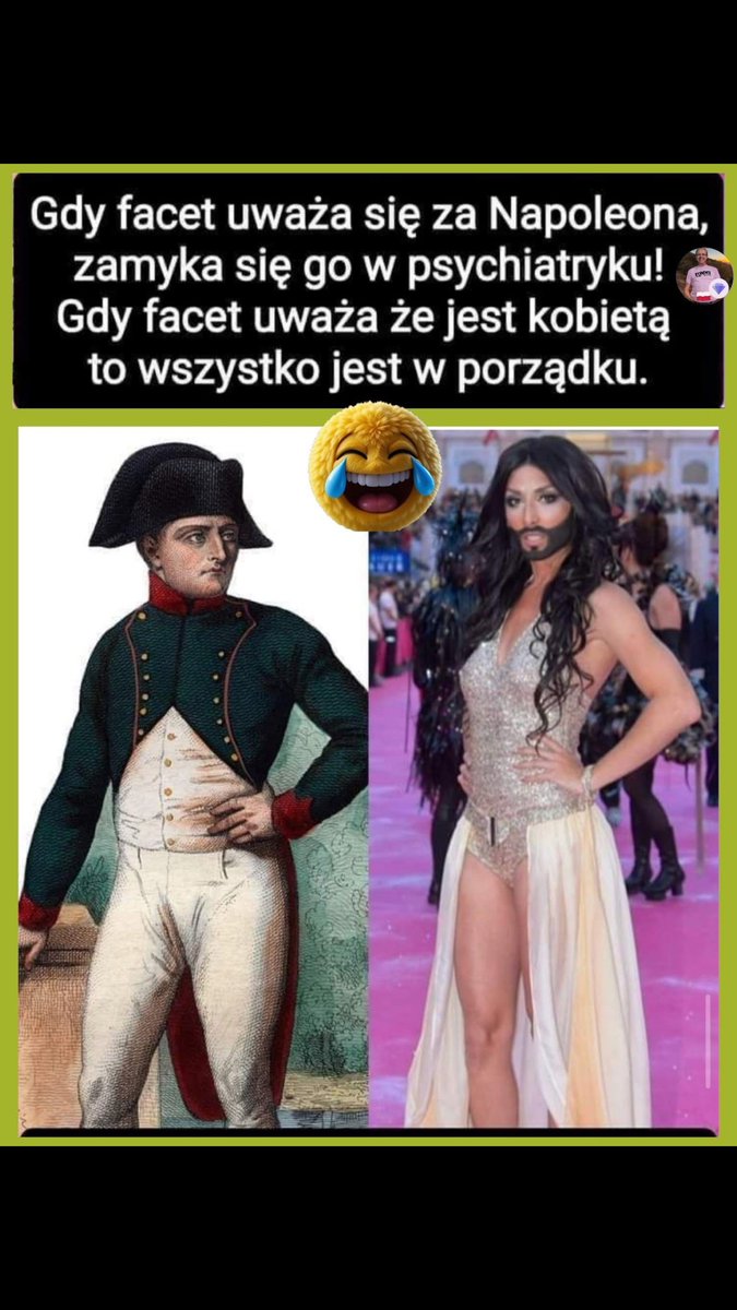 ANDRZEJ KARPINSKI tweet media