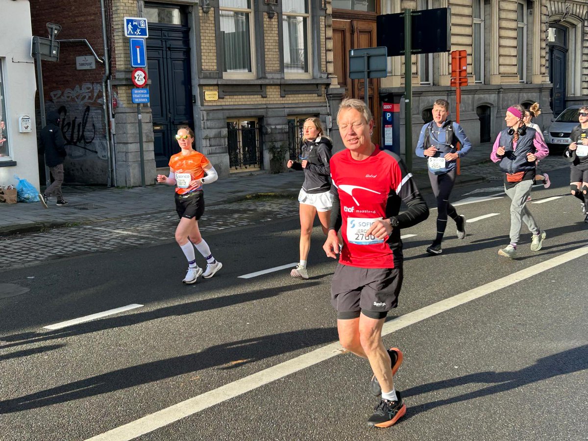 Jeroen Koerten tweet media