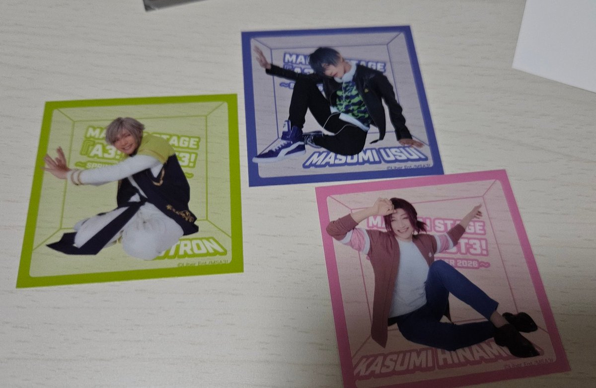 あきな（お取引専用アカウント） tweet media