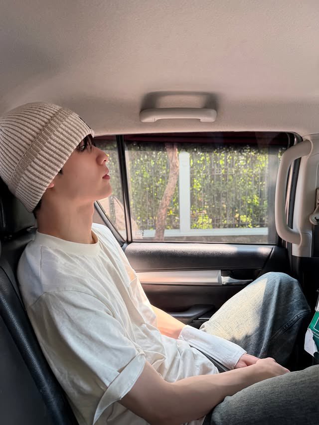 shashiee giveaway on going 📌 tweet media