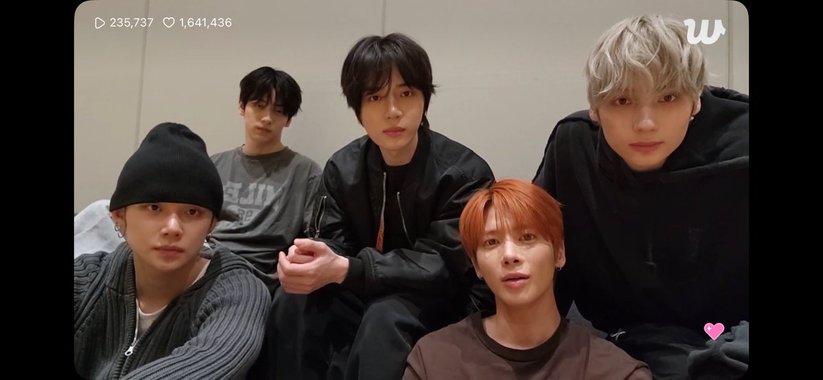 shashiee giveaway on going 📌 tweet media