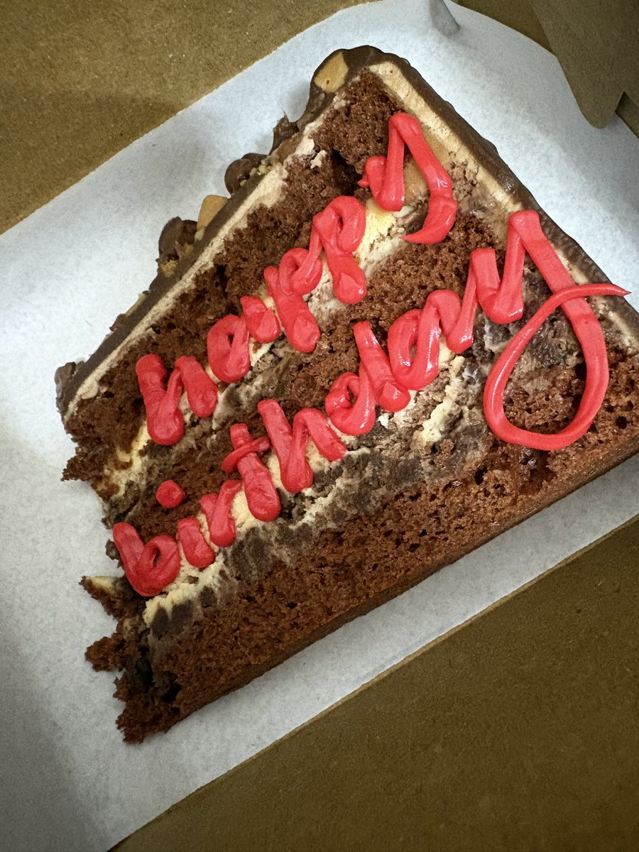 shashiee giveaway on going 📌 tweet media