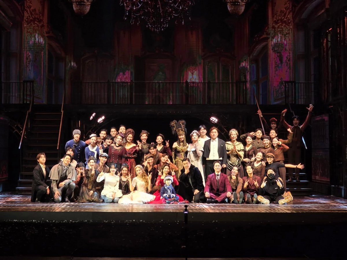 뮤배 이지혜 공식 팬카페 '졔스처' tweet media