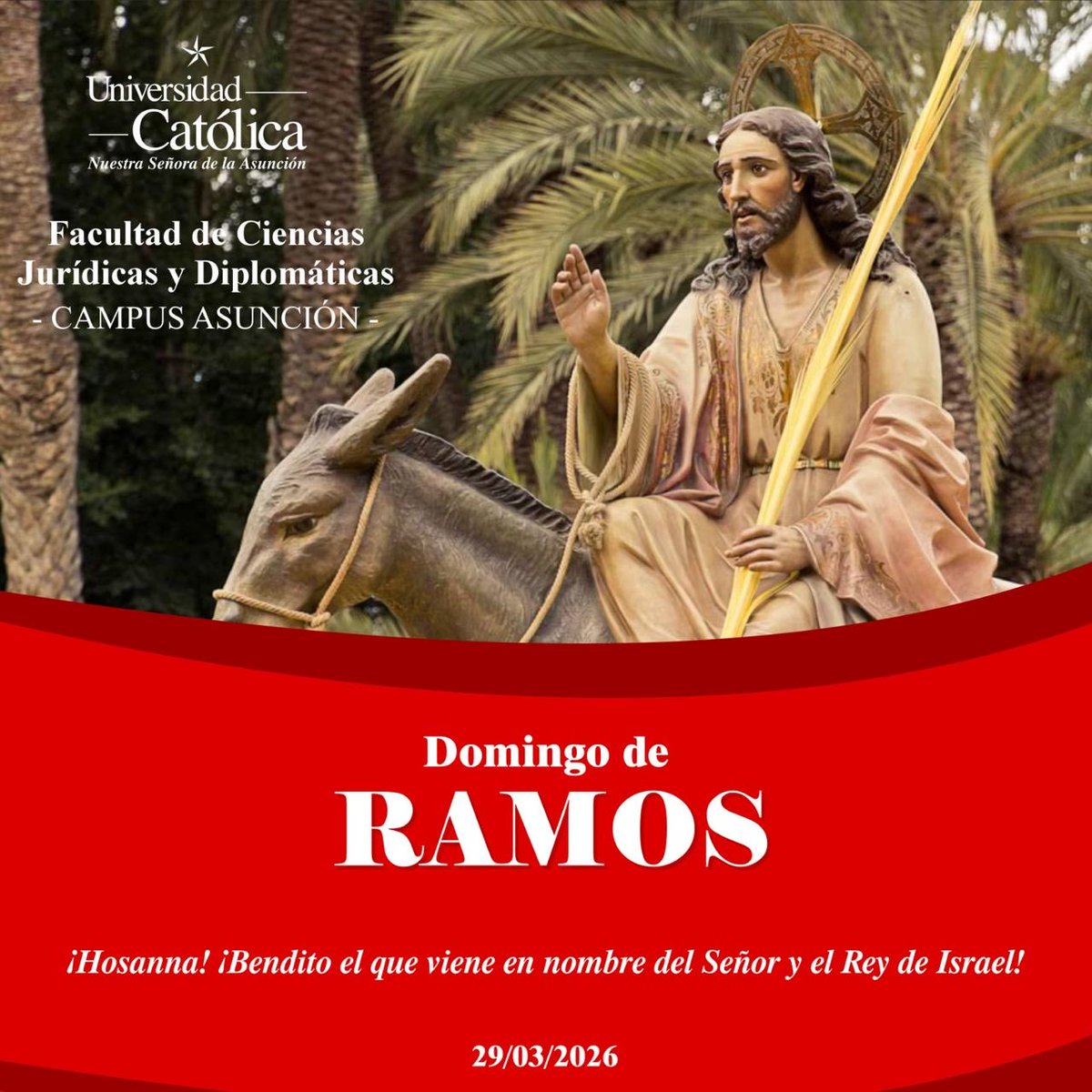 Cesar Ruffinelli tweet media