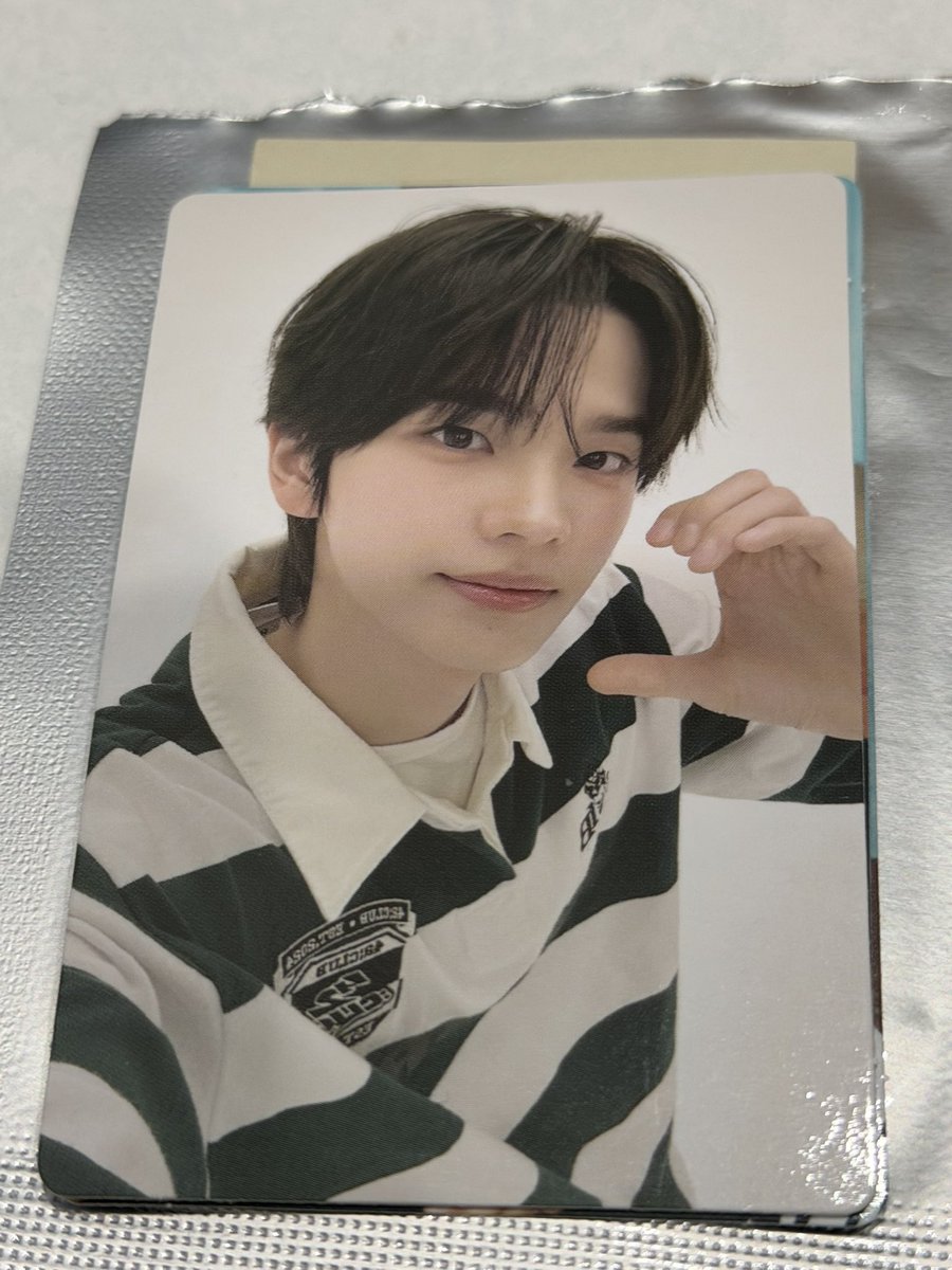 𝑺 𝒖 𝒖 tweet media