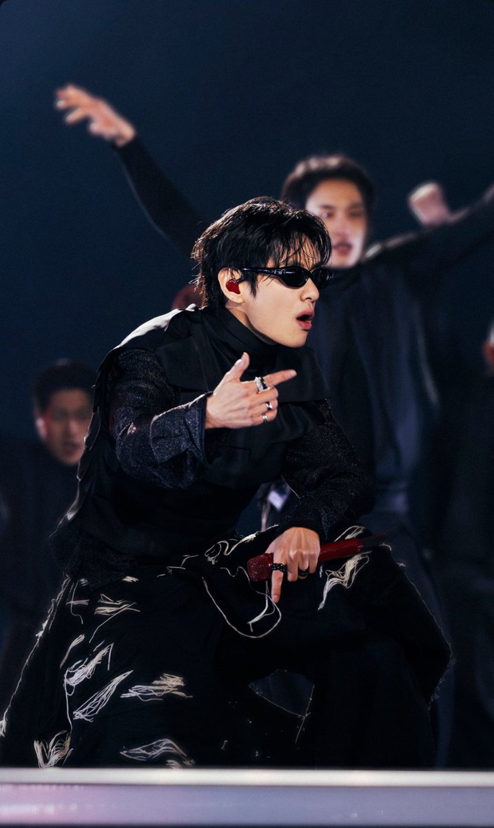 BTS Charts News tweet media