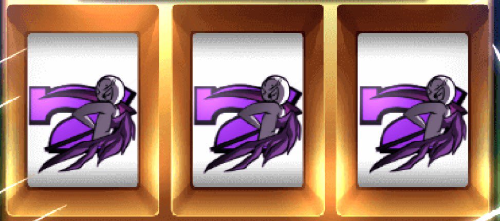 자발적수면부족 tweet media