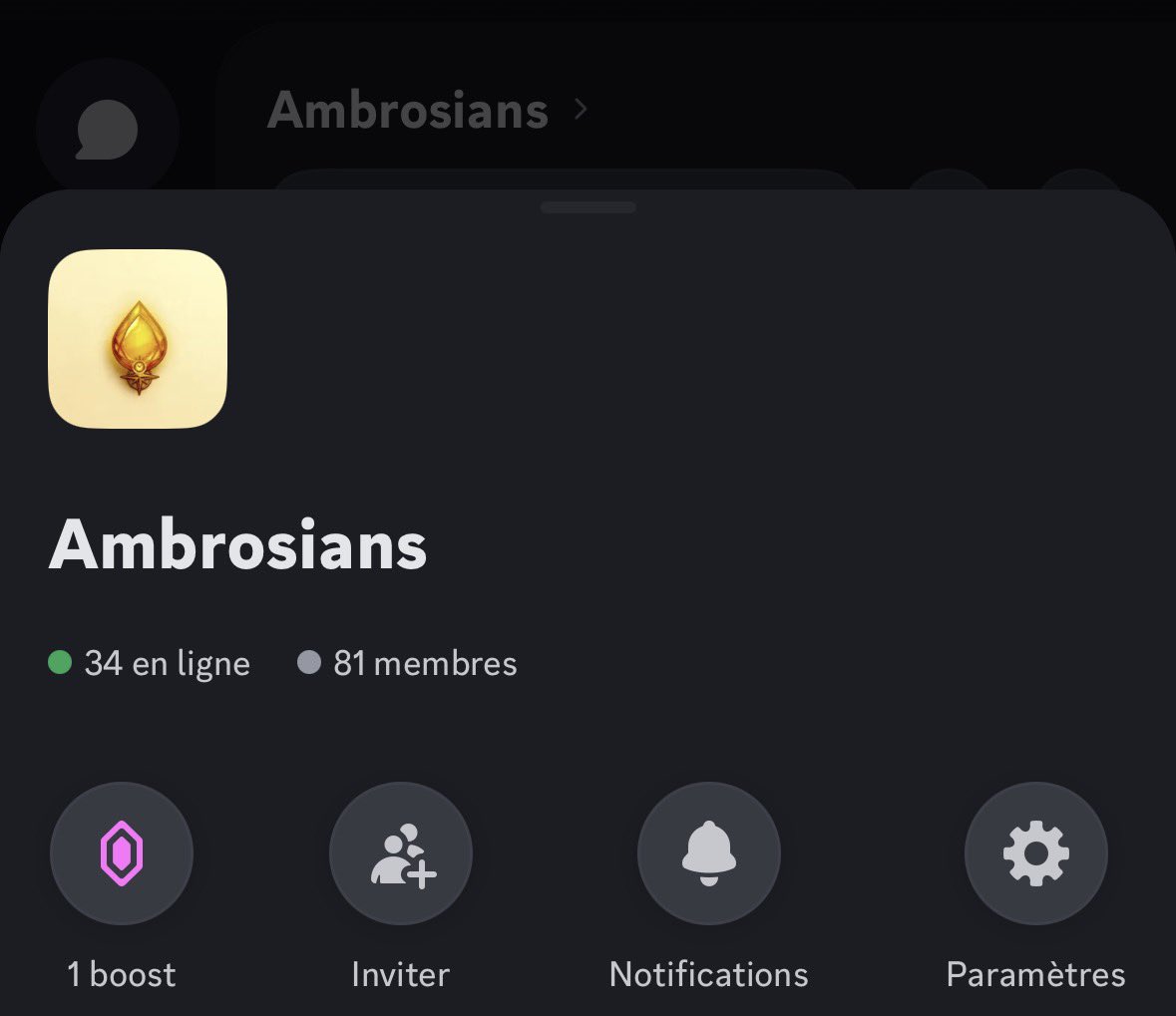 AL3X(✘) tweet media