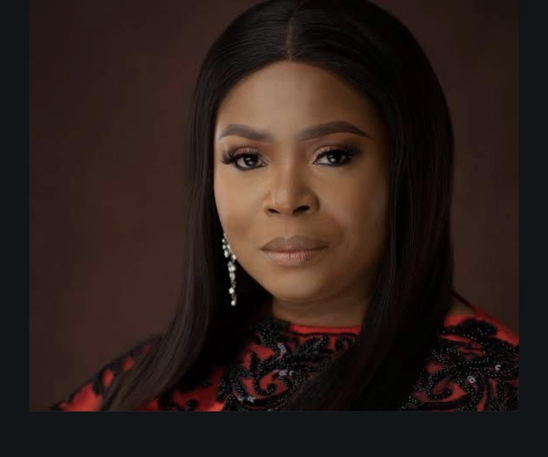 tvcnewsng's tweet photo. NiDCOM Celebrates Thelma Ekiyor-Solanke’s Appointment as First WWI Black CEO
https://t.co/7B9rp8Cfys
#nidcom https://t.co/gE2FCZPca9