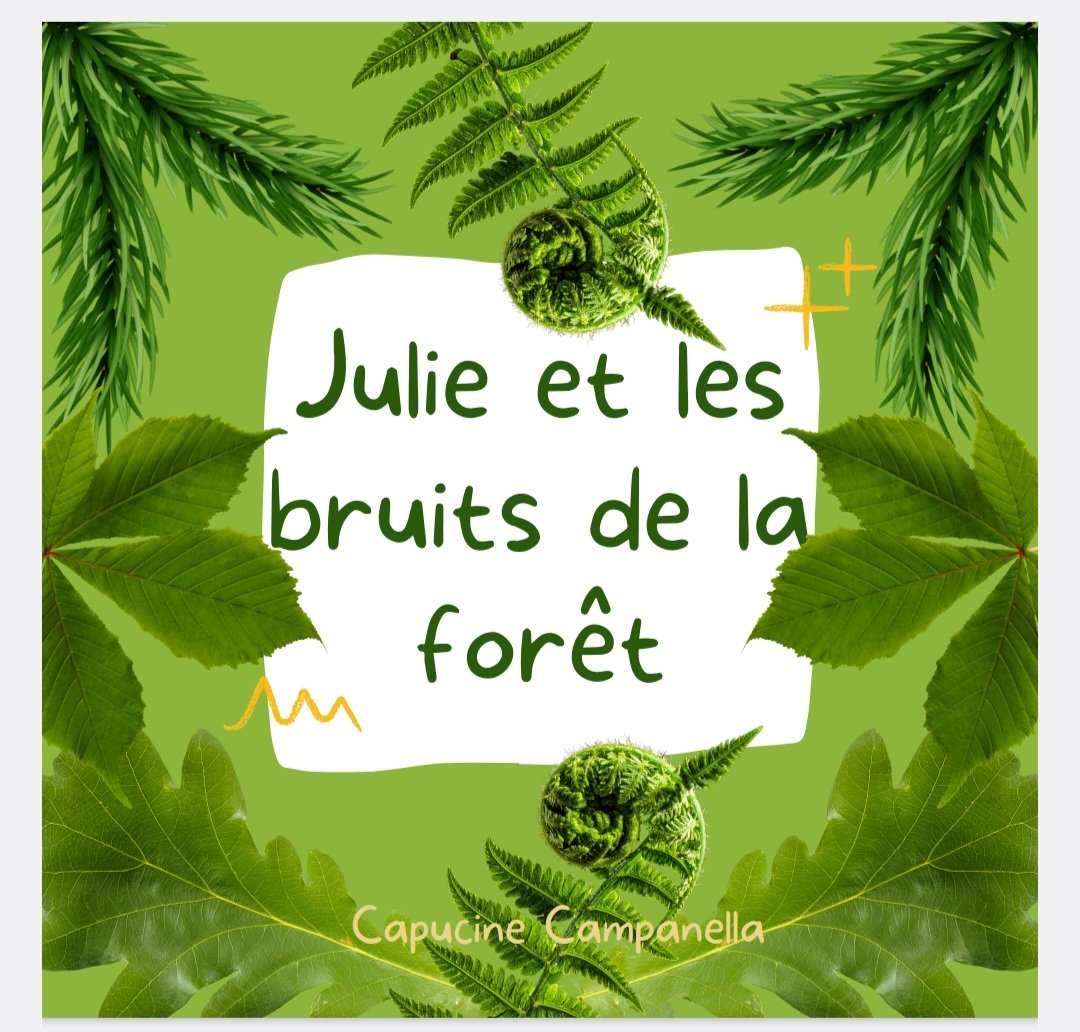 Emilie Guyonnet tweet media