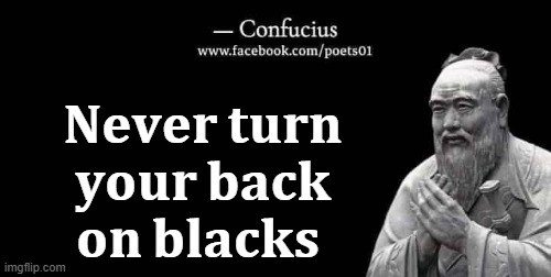 Joe ᶠᵘᶜᵏⁿ Friday tweet media