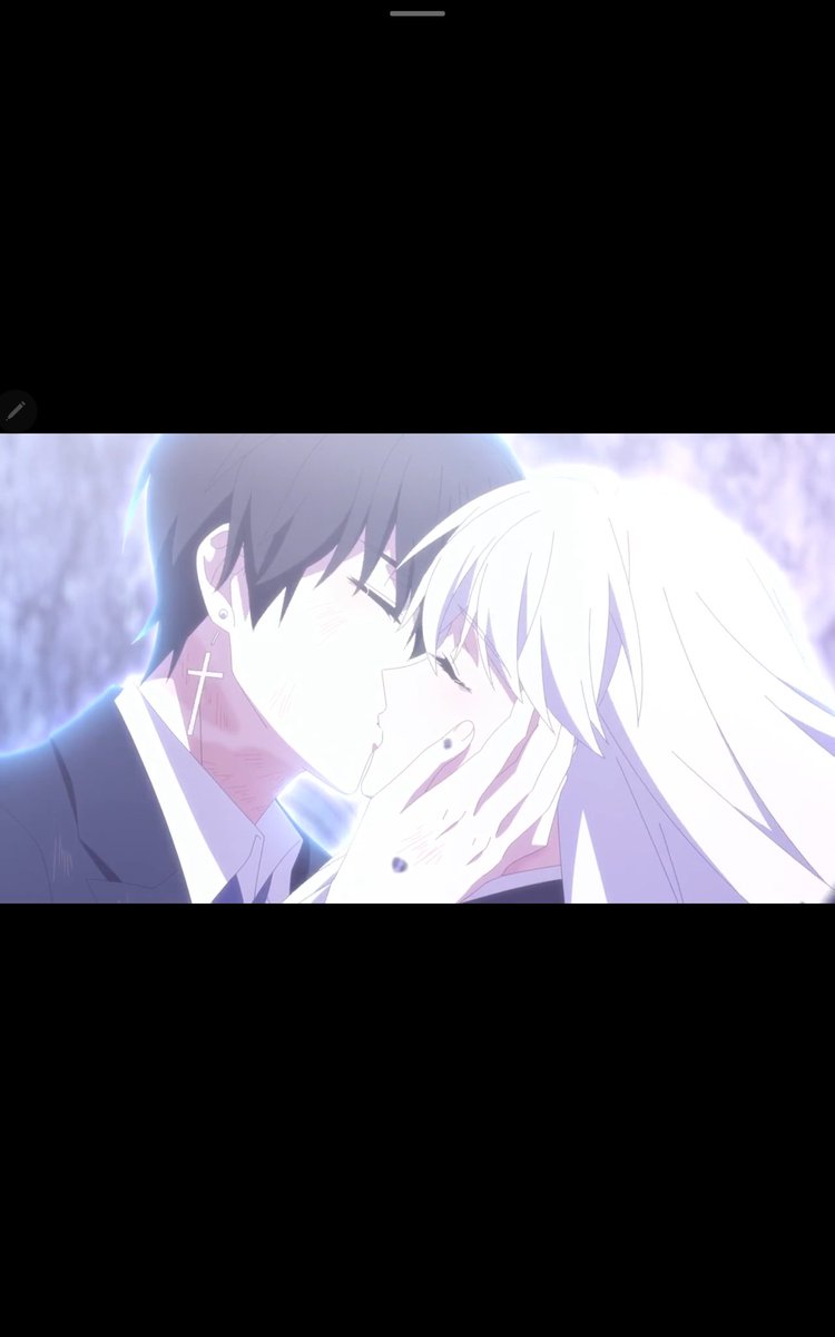 𝓛𝓲𝓪 𝓛𝓪𝓶𝓹𝓮𝓻𝓸𝓾𝓰𝓮 | ✨️Lolos SNBT 2026✨️ tweet media