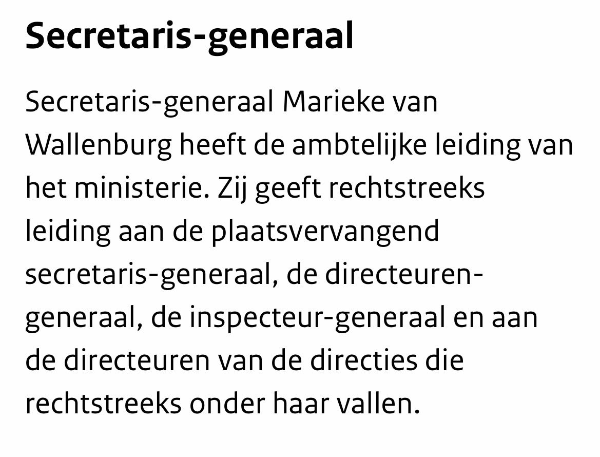 Peter Miltenburg tweet media