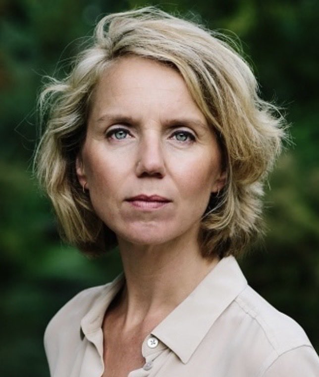 Peter Miltenburg tweet media