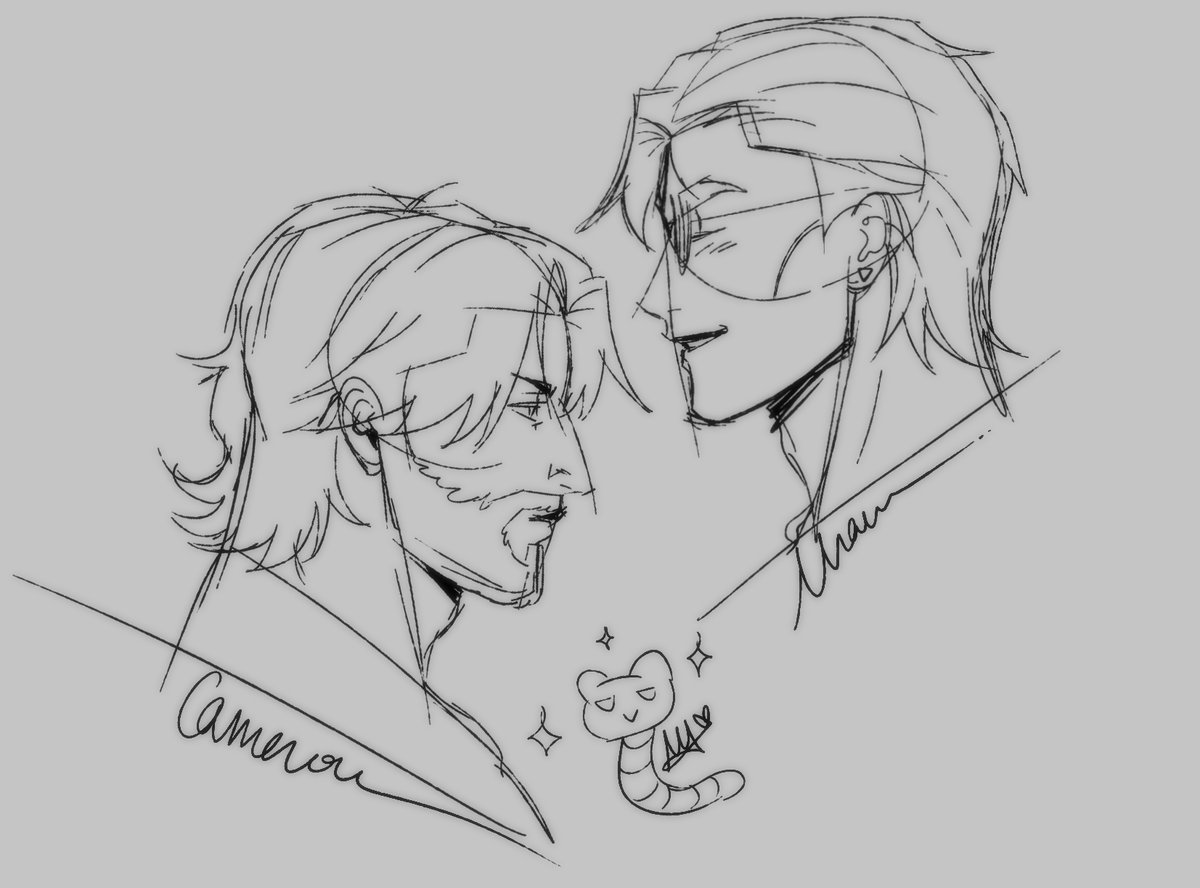 【Naru the Ghost 👻】 tweet media