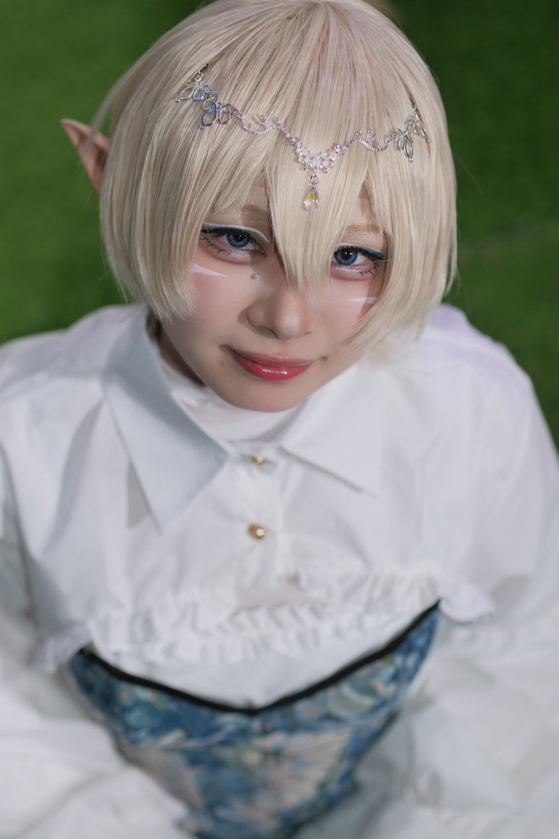 出張カメラマンJIN tweet media