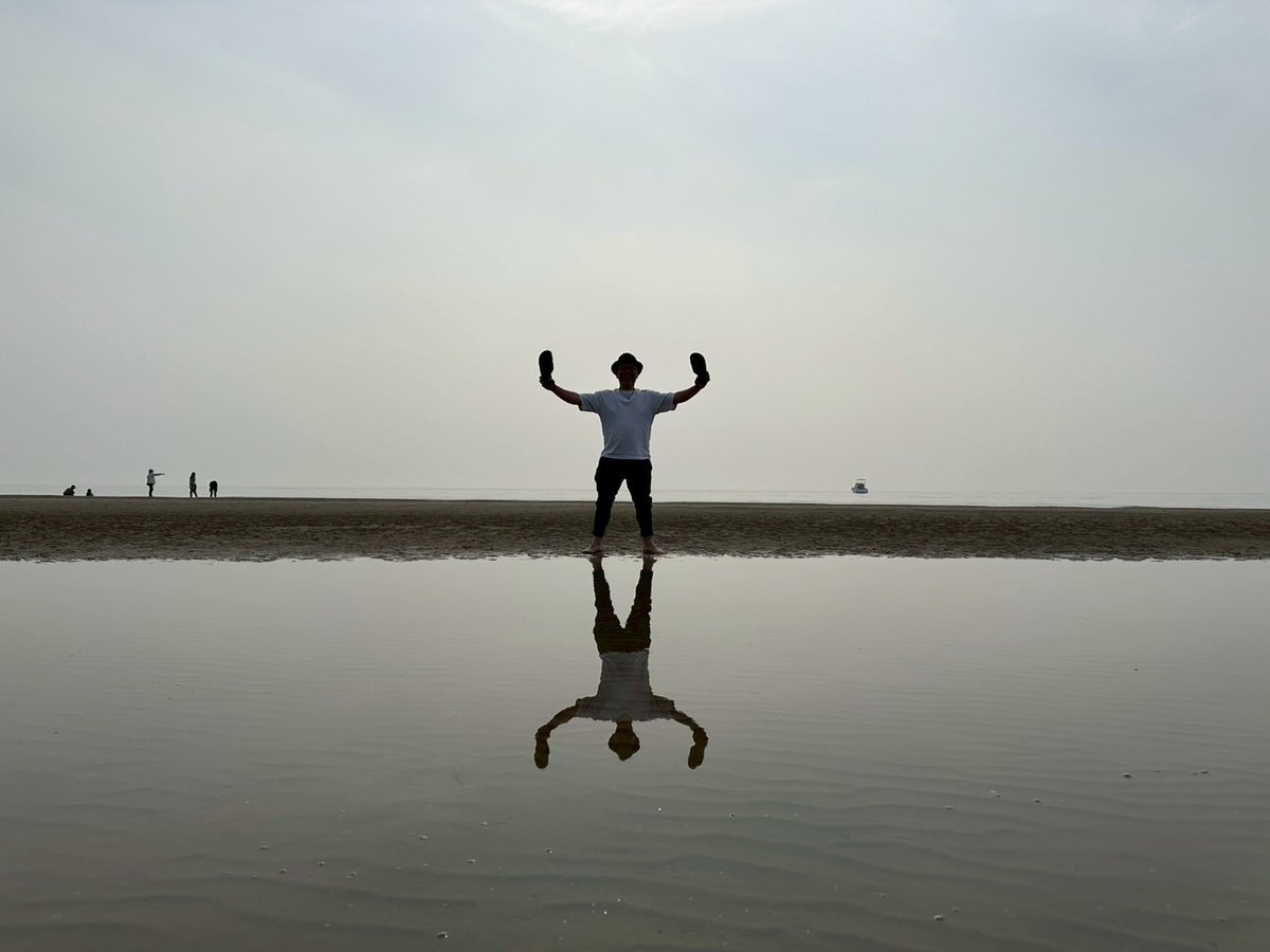 じぇーむず❖ @Gungnir tweet media