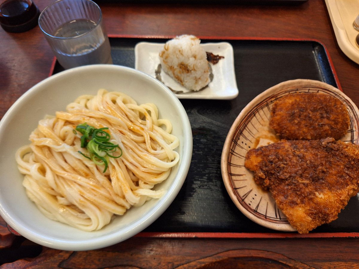 じぇーむず❖ @Gungnir tweet media