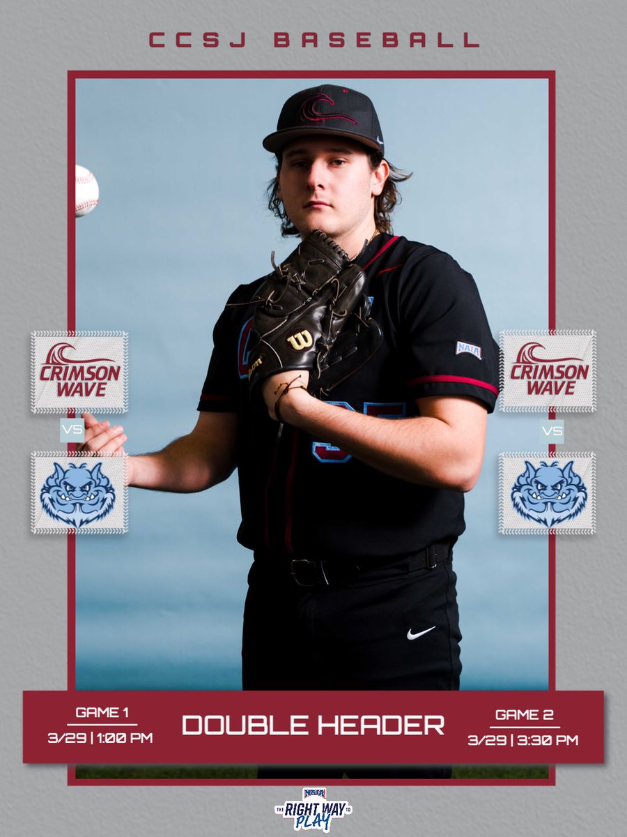 Crimson Wave tweet media