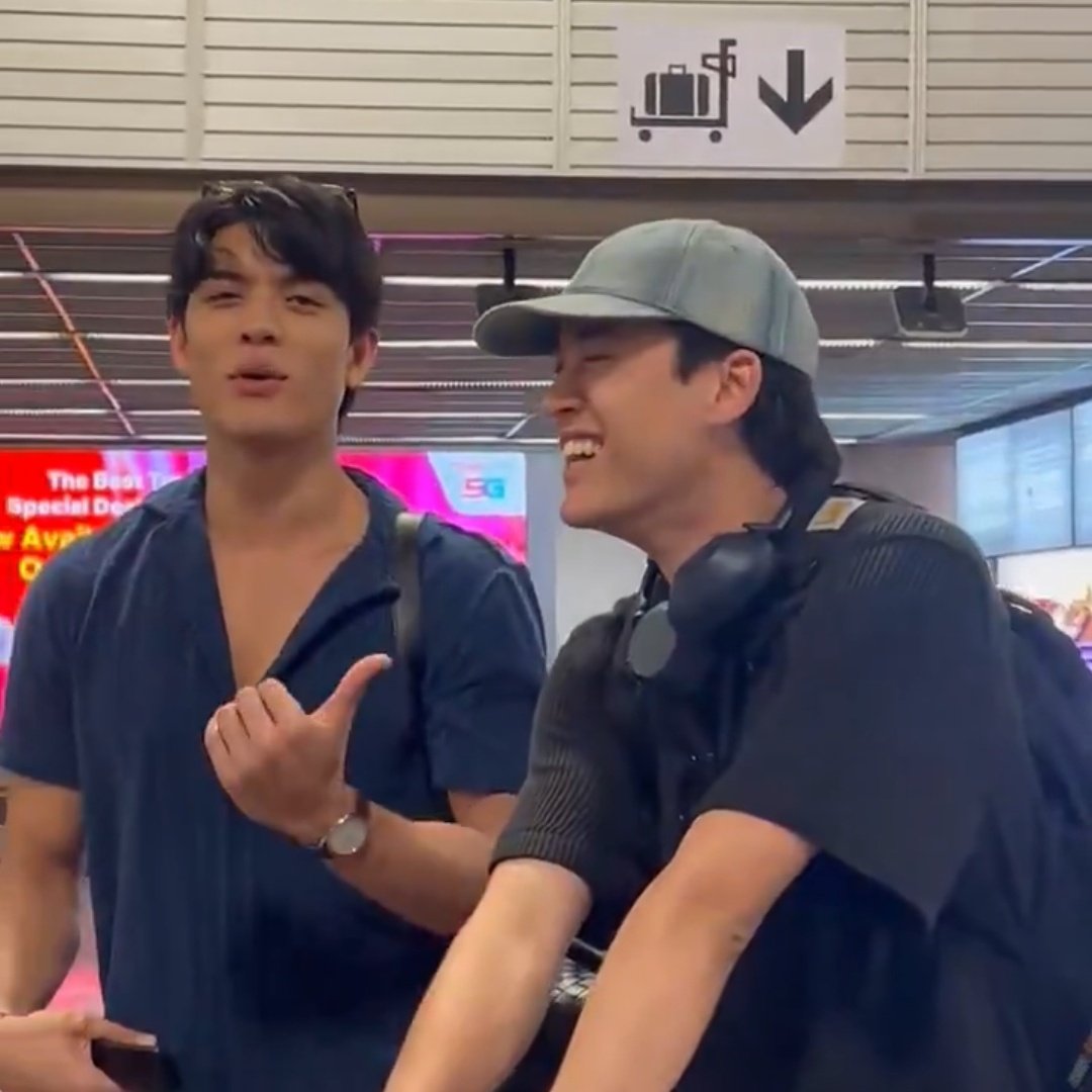 แมวมีมซล ☪︎ tweet media