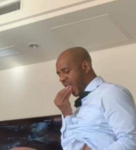 Chronicom 📈📉 tweet media