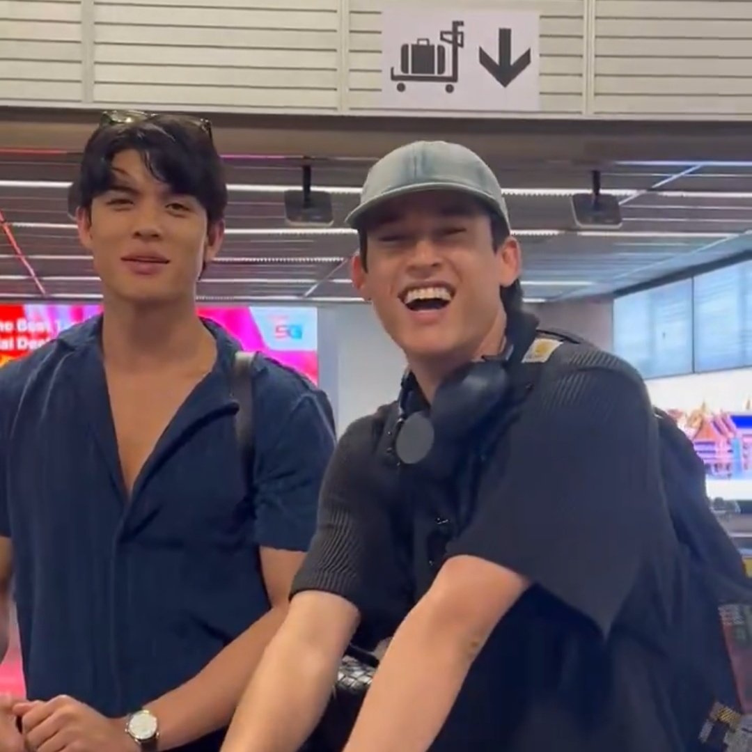 แมวมีมซล ☪︎ tweet media