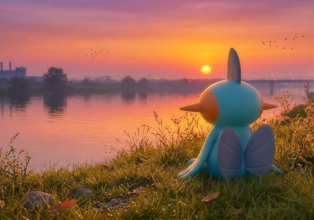 numapaca tweet media