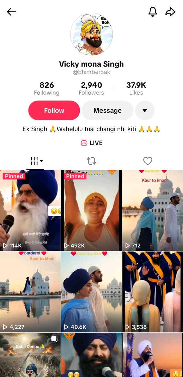 Seawhite tweet media