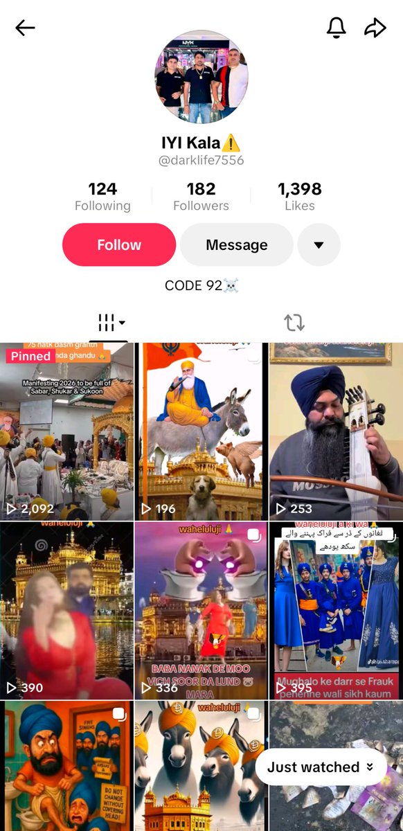 Seawhite tweet media