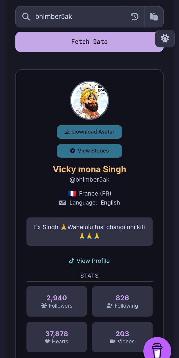 Seawhite tweet media