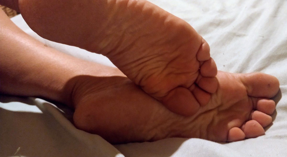 Soft Ritual tweet media