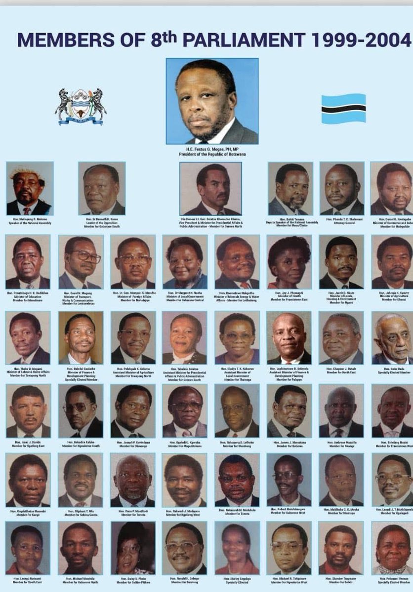 #TsotsiInTheKitchen🤘🏾 tweet media