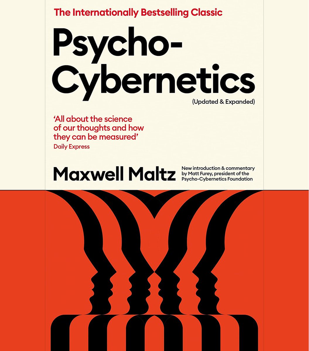 BookNote tweet media