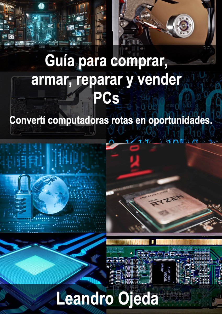 𝔏𝔢𝔞𝔫, 𝔢𝔩 ℑ𝔫𝔪𝔬𝔯𝔱𝔞𝔩 𖤍 tweet media