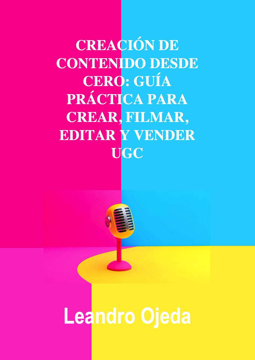 𝔏𝔢𝔞𝔫, 𝔢𝔩 ℑ𝔫𝔪𝔬𝔯𝔱𝔞𝔩 𖤍 tweet media