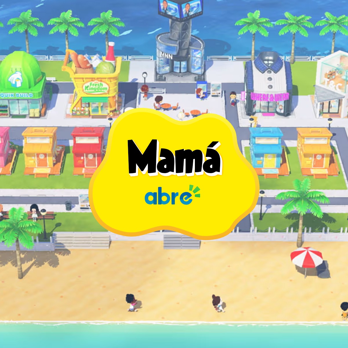 soy todopoderoso tweet media