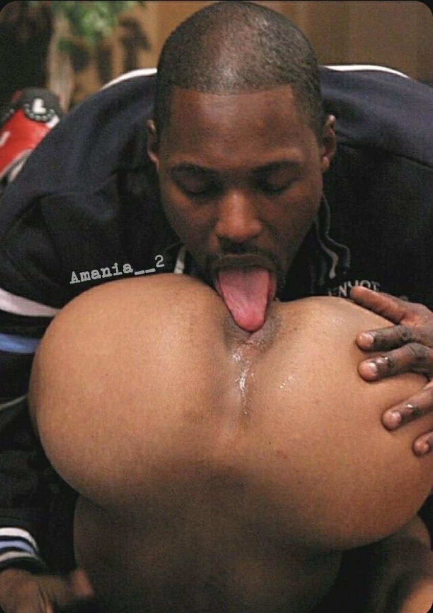 (18+)THE FREAX SHOW🚨 tweet media