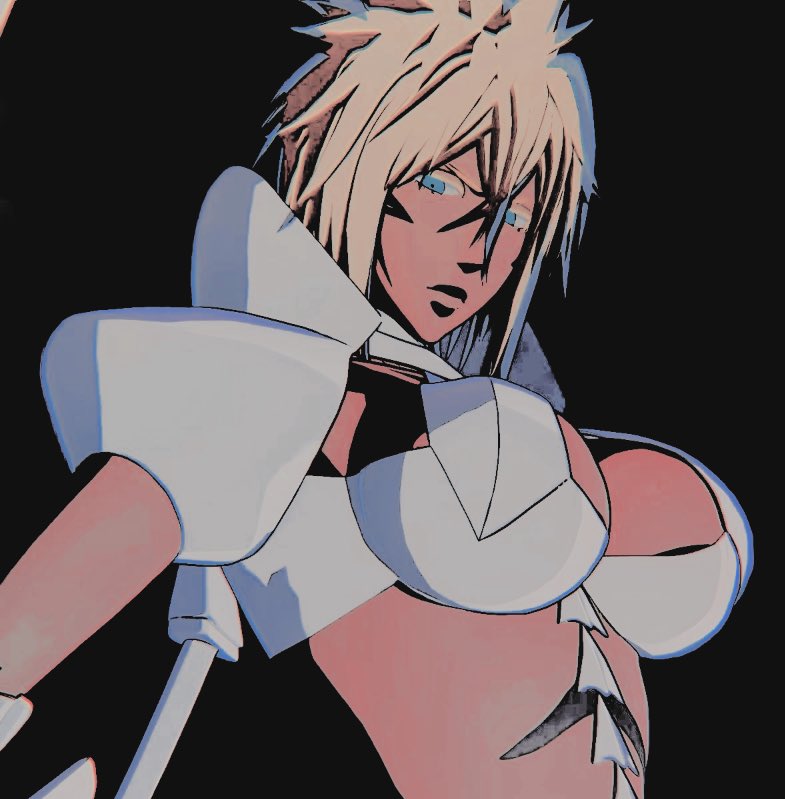 ‍ ‍ ‍،،̲ ‍ 𝐓R͜͡𝐄S͜͡ : 𝐄𝐒𝐏𝐀𝐃𝐀͜͡ ³ tweet media