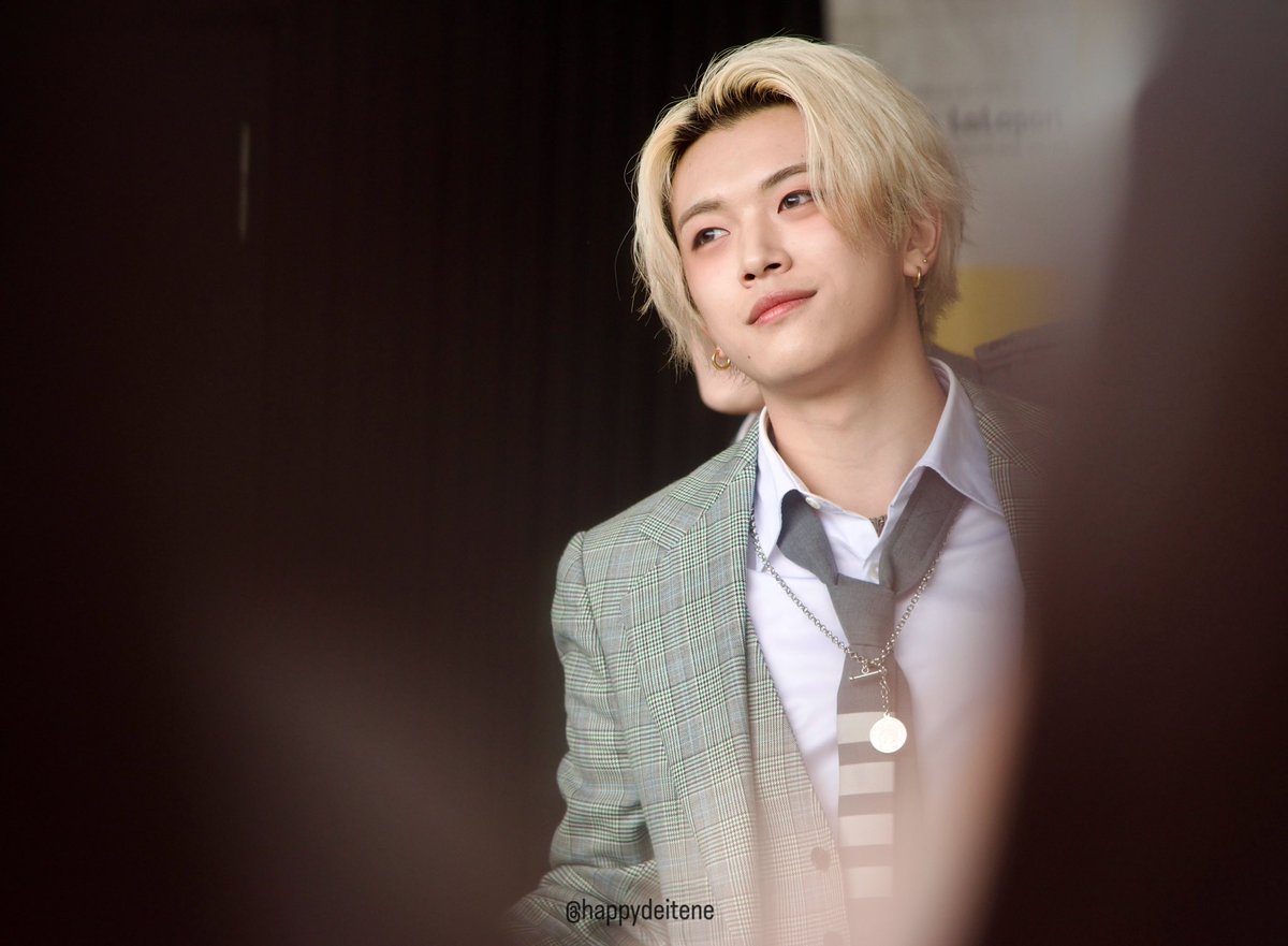 ﾊｲﾁｰ‼︎ tweet media