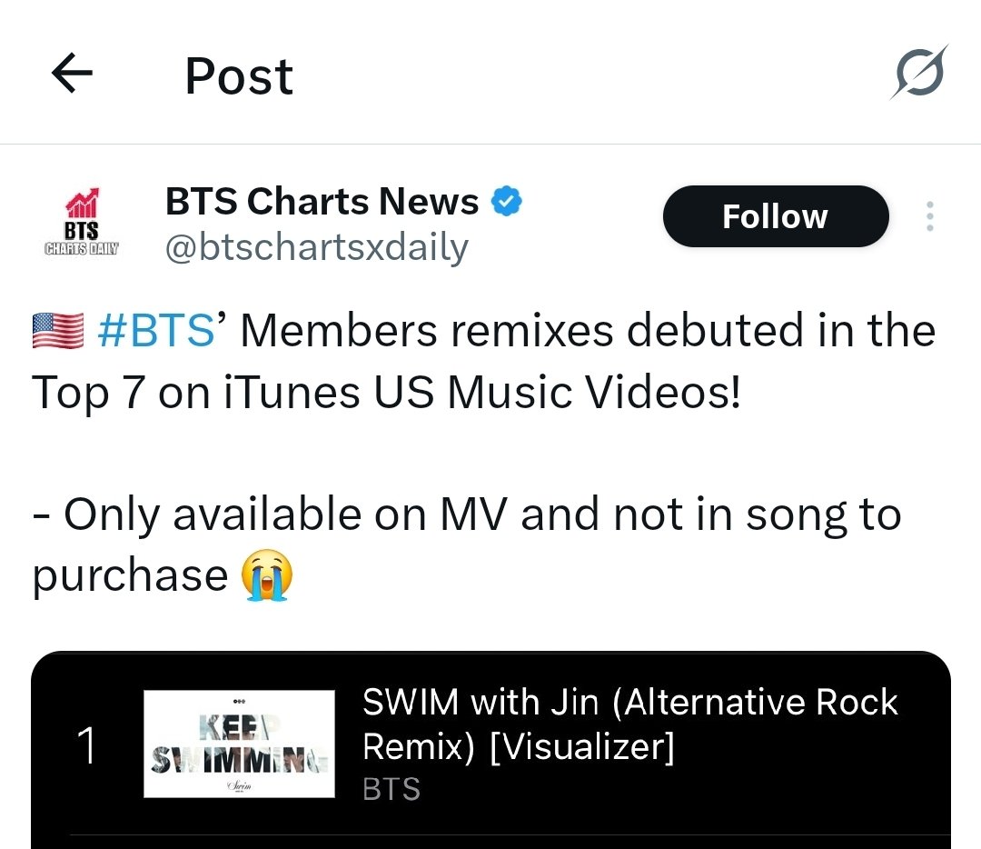 ksj era☆(ia) tweet media