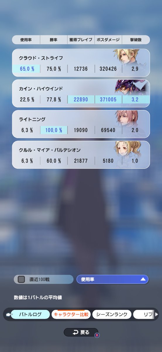 りすも tweet media