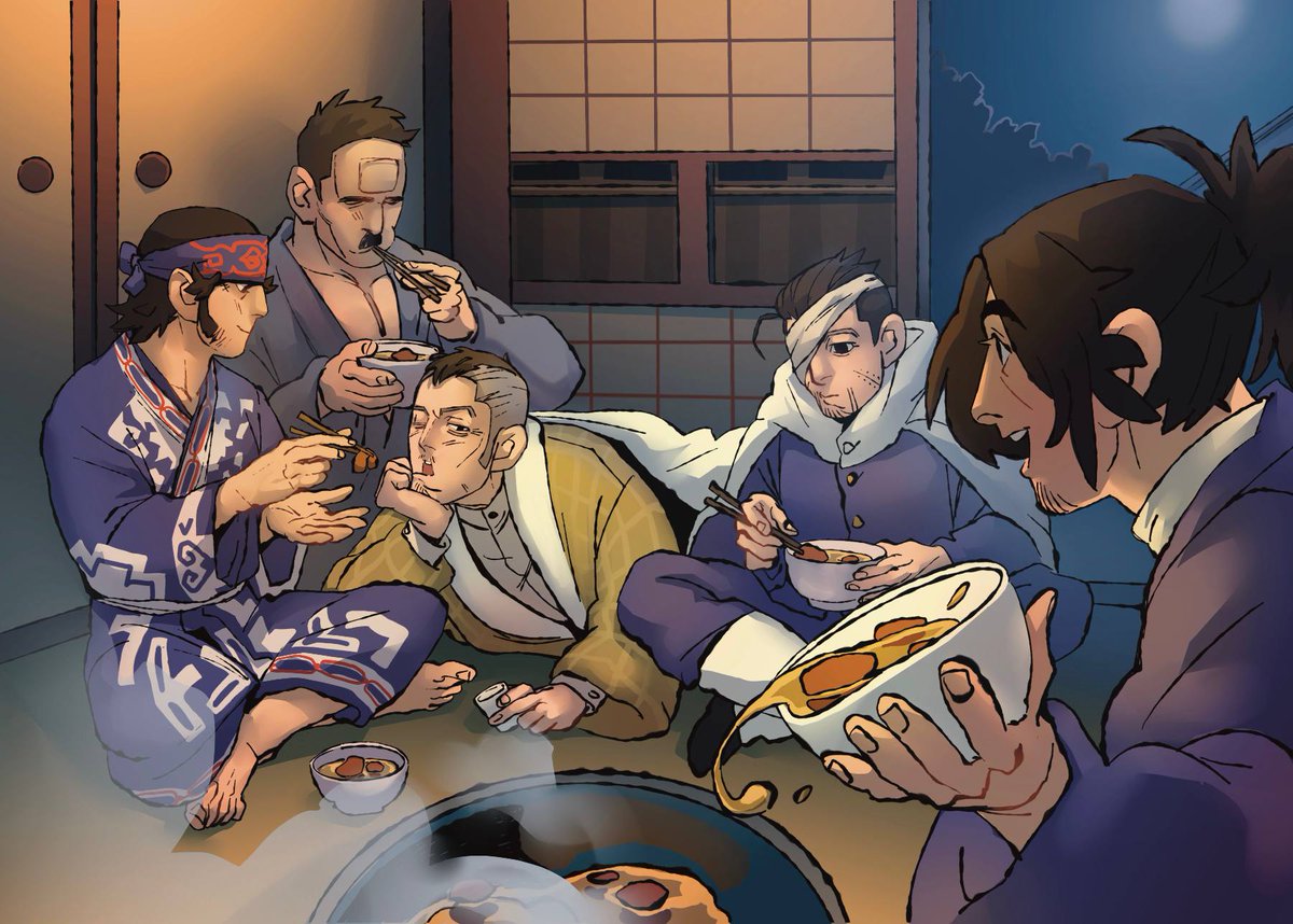 rinazavrka tweet media