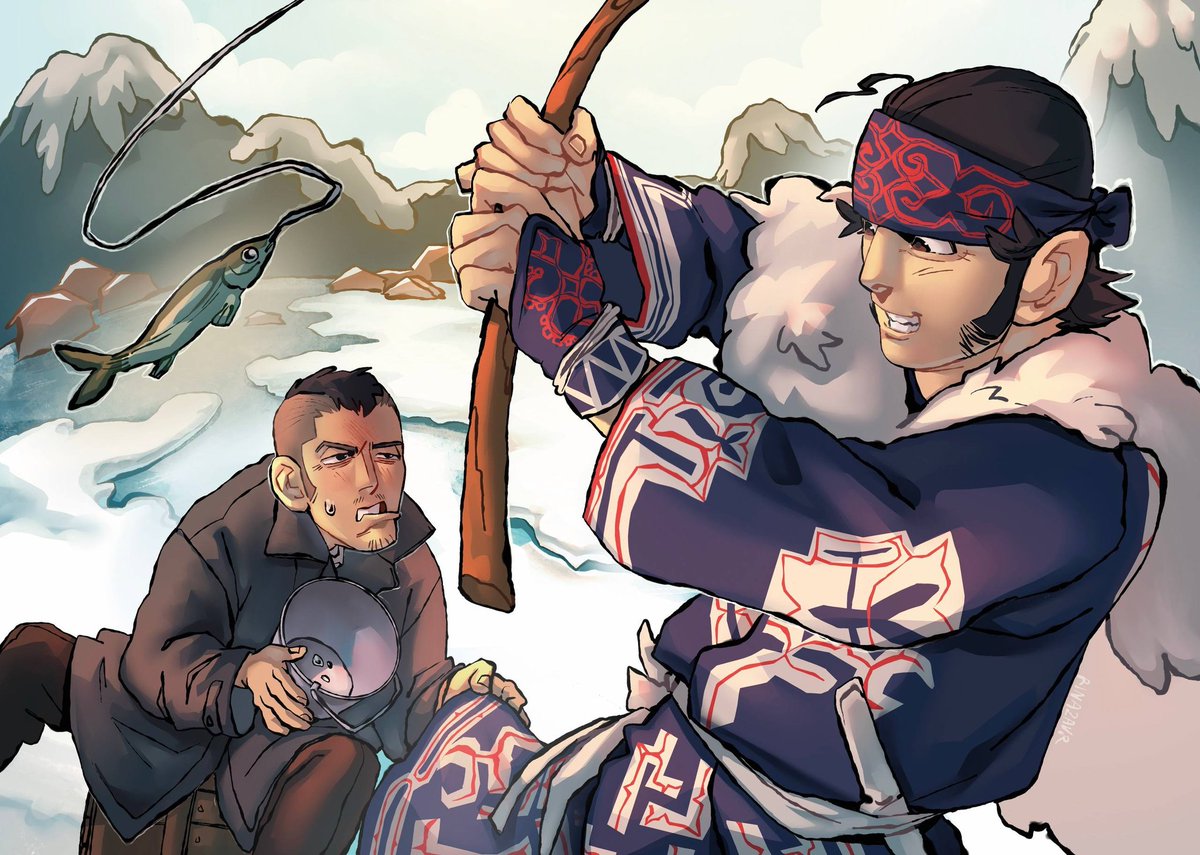 rinazavrka tweet media