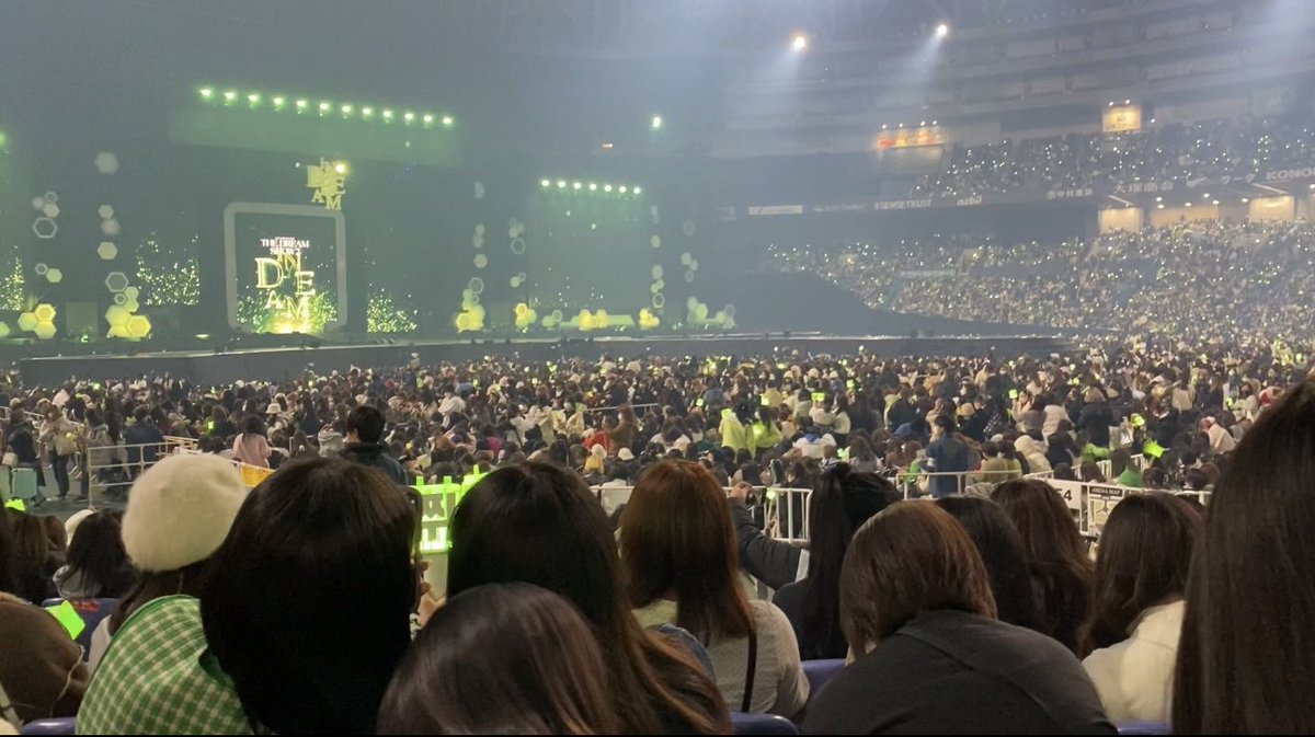 with_sunghoon's tweet photo. ドリショ2〜ドリショ4まで🥺
久しぶりに振り返ってみた🙌
本当にドリショは私にとって幸せ

ドリショは全7公演参戦🫶7ドリームしっかり見届けました https://t.co/7IpIlLOH46