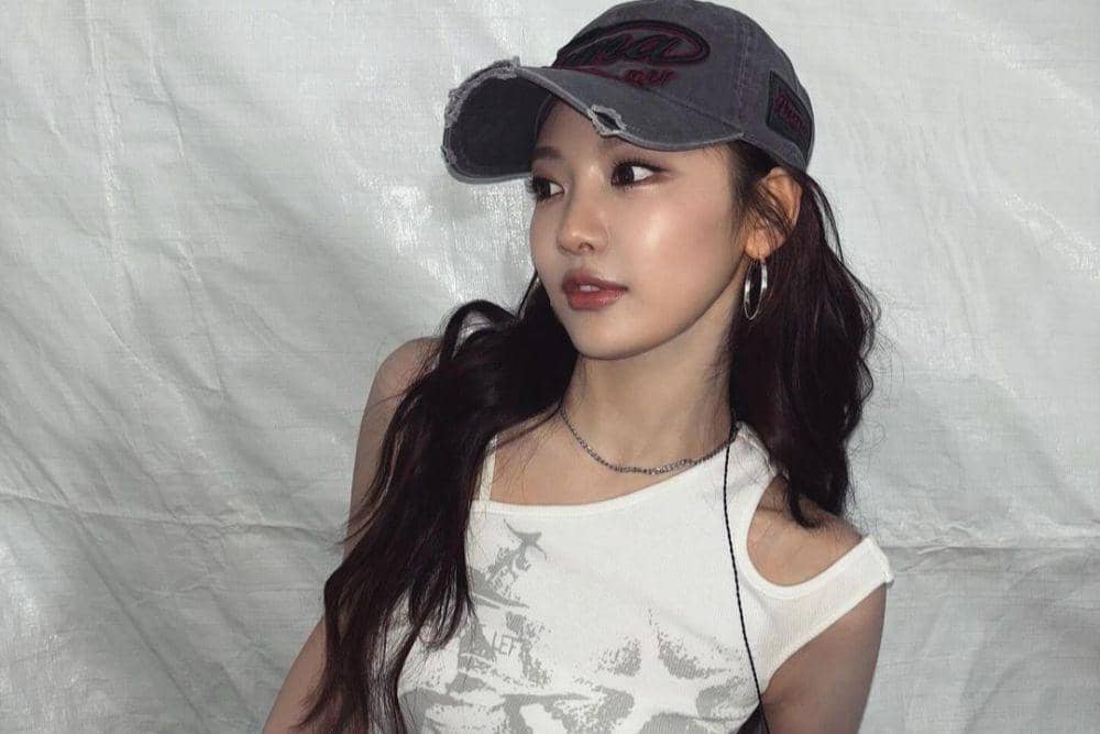 𝗡𝗶𝗻𝗴𝗻𝗶𝗻𝗴 . . (˶ᵔ ᵕ ᵔ˶)‹𝟹 tweet media