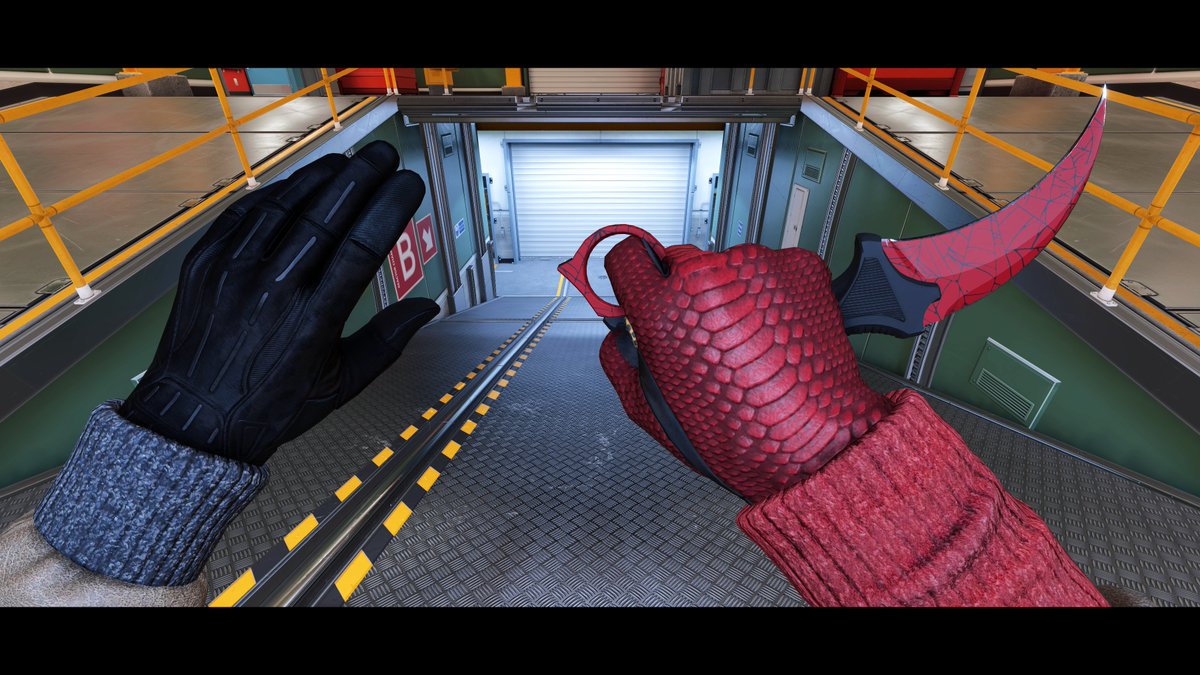 Avenger1337 tweet media